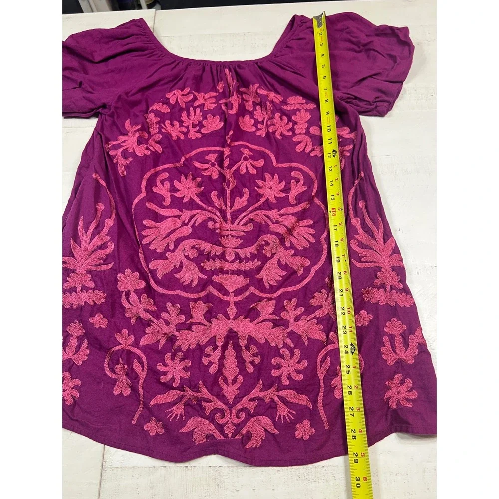 Free People free people